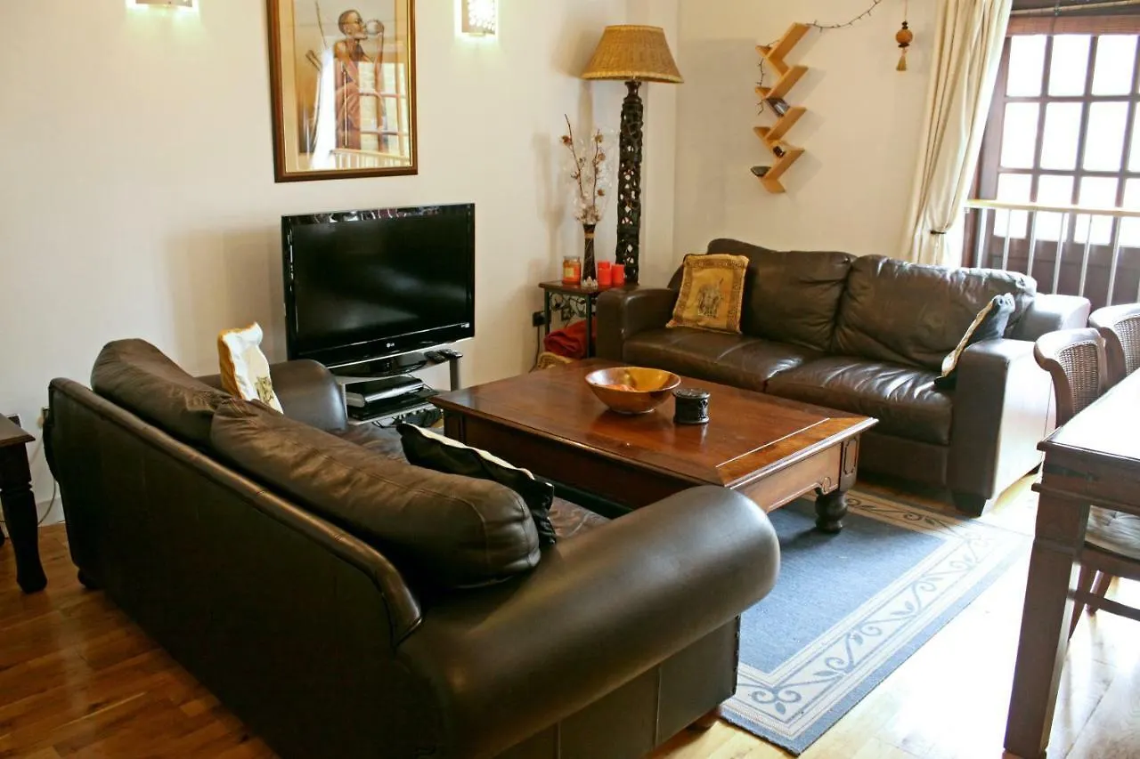 Holiday home Hidden Treasure Set Within A 1900'S Pumping Station Villa London United Kingdom