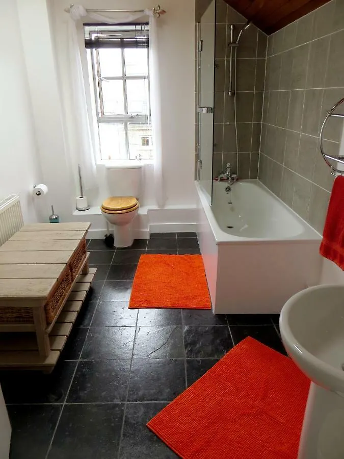Hidden Treasure Set Within A 1900'S Pumping Station Villa London