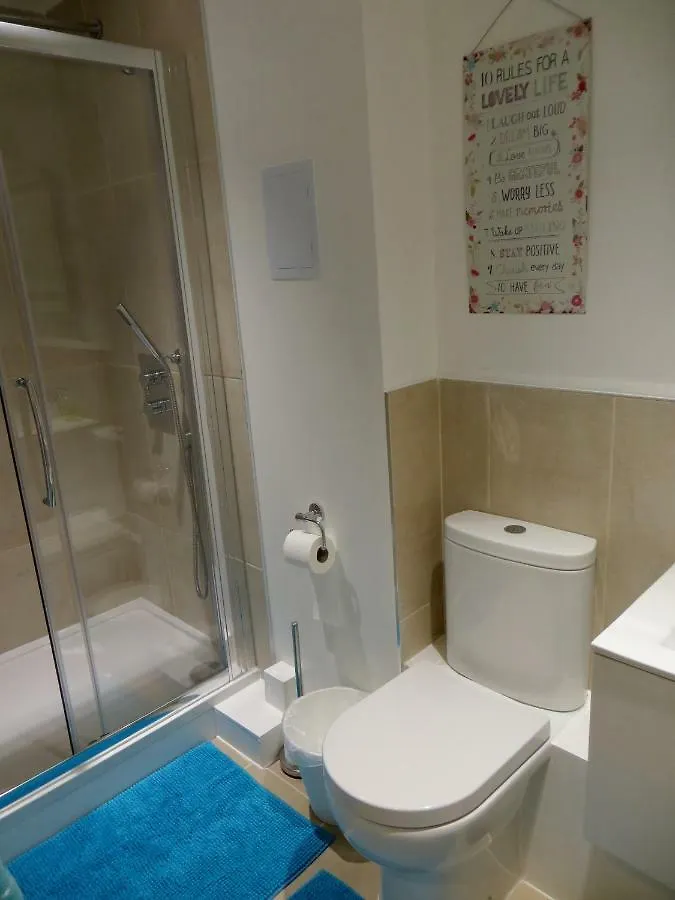 Hidden Treasure Set Within A 1900'S Pumping Station Villa London 0*,  United Kingdom